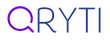 Qryti